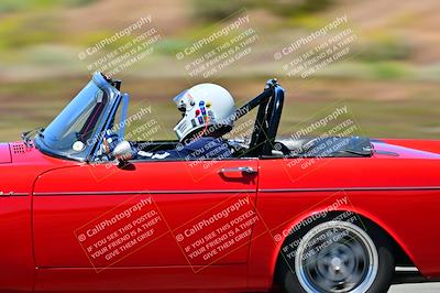 media/Apr-27-2024-LA Shelby Club (Sat) [[ca61902bd2]]/White Group/Session 3 (Turn 14)/